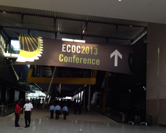 18����luck��(�й�)-�ٷ���վ