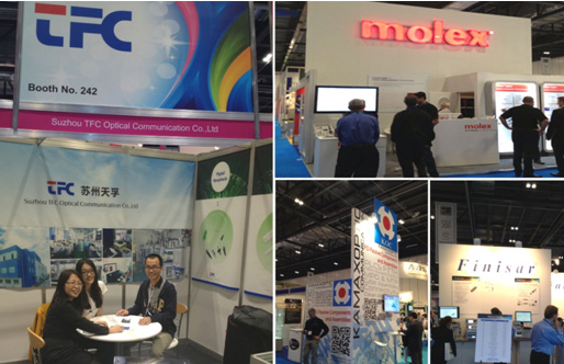 18����luck��(�й�)-�ٷ���վ