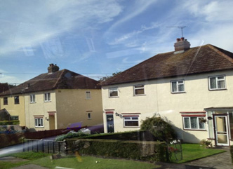 18����luck��(�й�)-�ٷ���վ