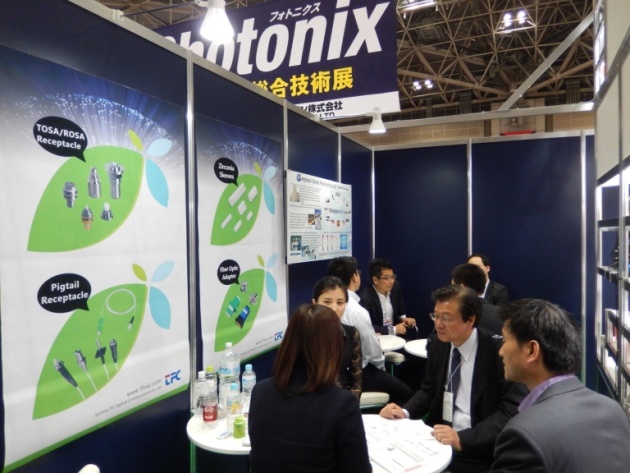 18����luck��(�й�)-�ٷ���վ