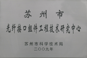 18����luck��(�й�)-�ٷ���վ