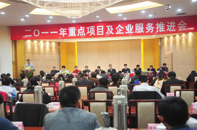 18����luck��(�й�)-�ٷ���վ