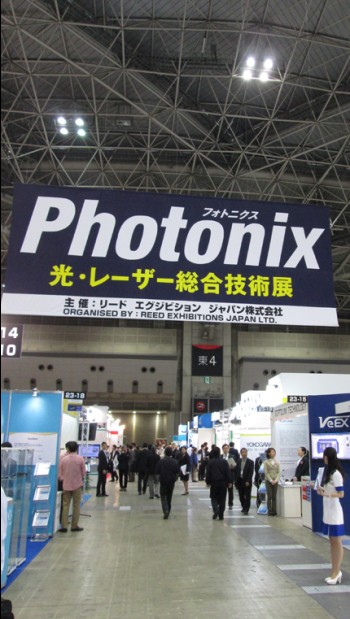 18����luck��(�й�)-�ٷ���վ