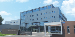 18ÐÂÀûluck¡¤(Öйú)-¹Ù·½ÍøÕ¾