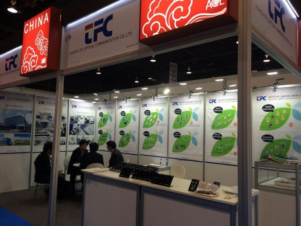 18ÐÂÀûluck¡¤(Öйú)-¹Ù·½ÍøÕ¾