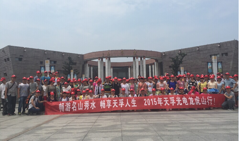 18����luck��(�й�)-�ٷ���վ