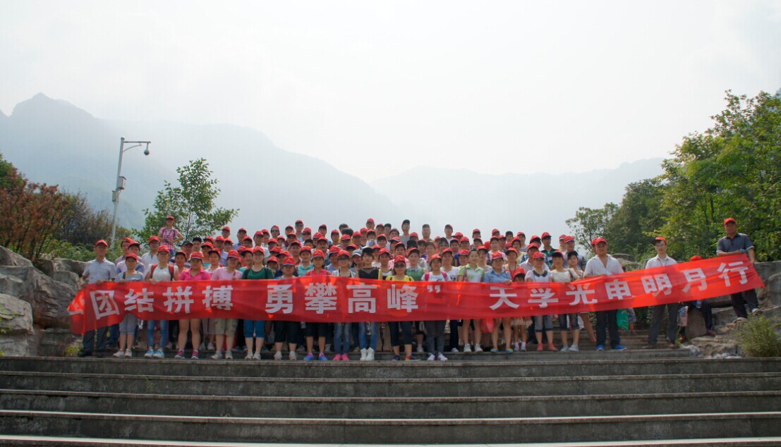 18����luck��(�й�)-�ٷ���վ