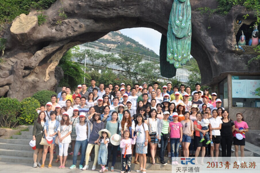 18����luck��(�й�)-�ٷ���վ