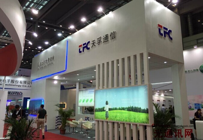 18����luck��(�й�)-�ٷ���վ