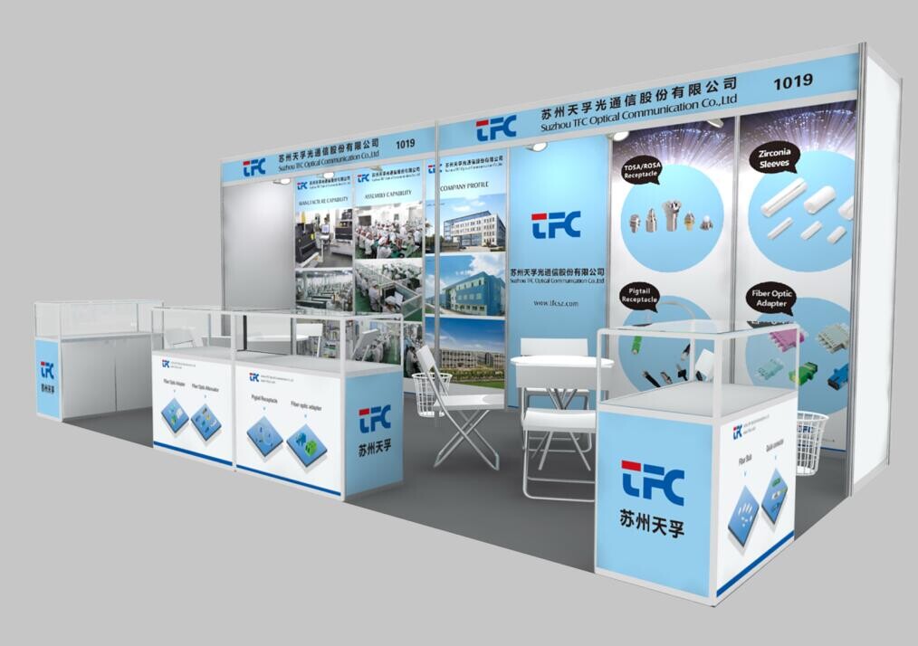 18ÐÂÀûluck¡¤(Öйú)-¹Ù·½ÍøÕ¾