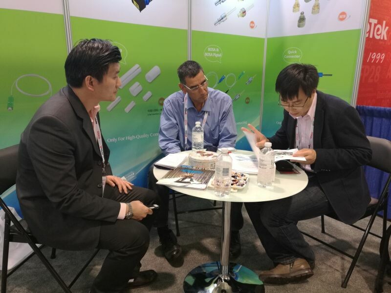 18����luck��(�й�)-�ٷ���վ