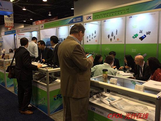 18����luck��(�й�)-�ٷ���վ