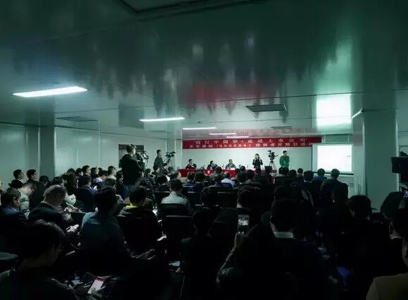 18����luck��(�й�)-�ٷ���վ