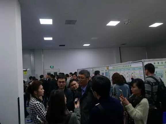 18����luck��(�й�)-�ٷ���վ