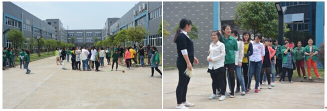 18ÐÂÀûluck¡¤(Öйú)-¹Ù·½ÍøÕ¾