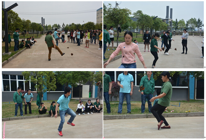 18ÐÂÀûluck¡¤(Öйú)-¹Ù·½ÍøÕ¾