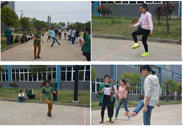 18ÐÂÀûluck¡¤(Öйú)-¹Ù·½ÍøÕ¾