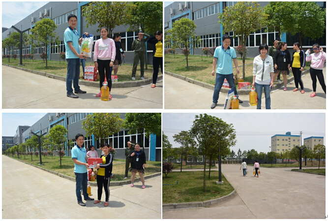 18ÐÂÀûluck¡¤(Öйú)-¹Ù·½ÍøÕ¾