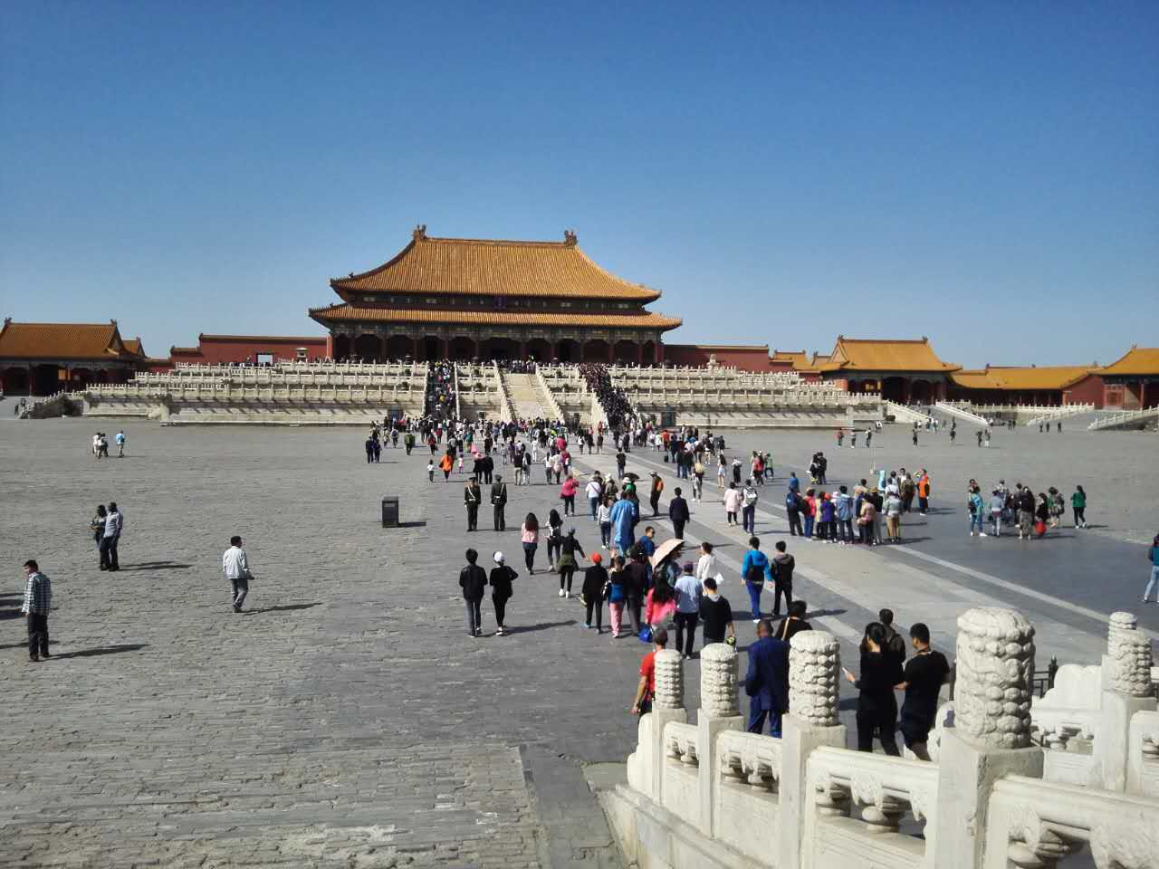 18����luck��(�й�)-�ٷ���վ