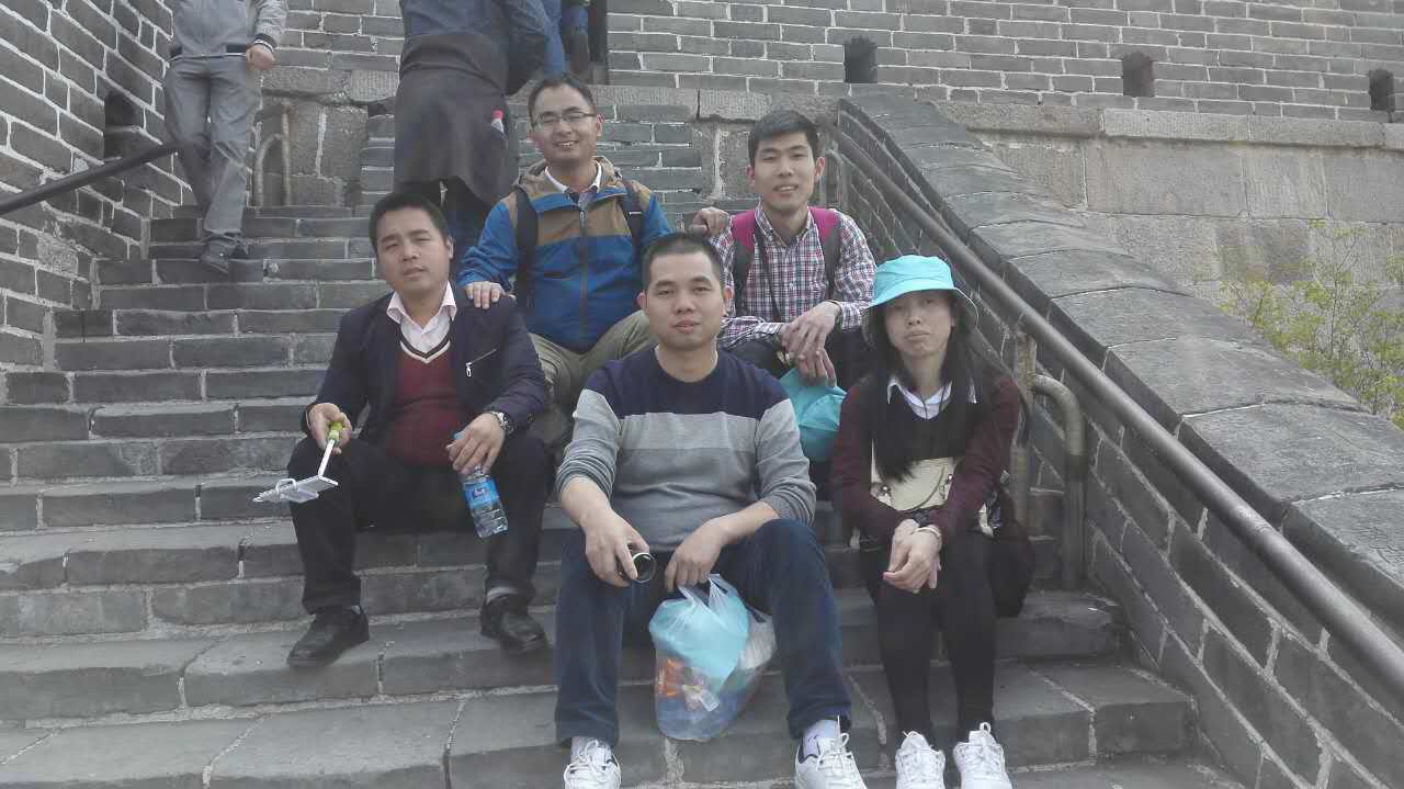 18����luck��(�й�)-�ٷ���վ