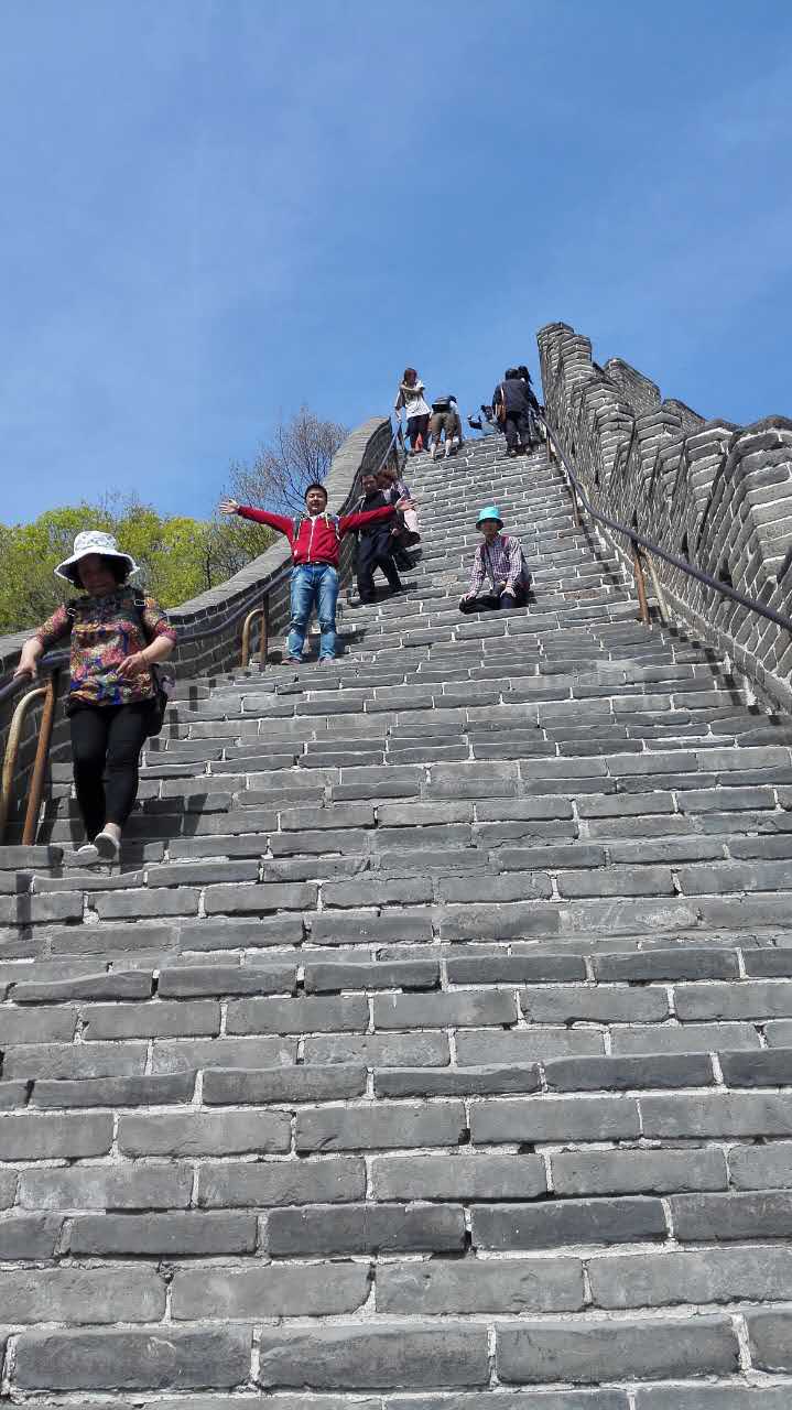 18����luck��(�й�)-�ٷ���վ