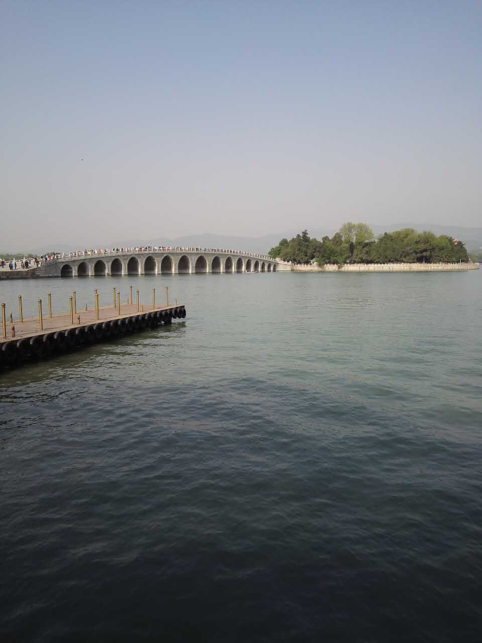 18����luck��(�й�)-�ٷ���վ