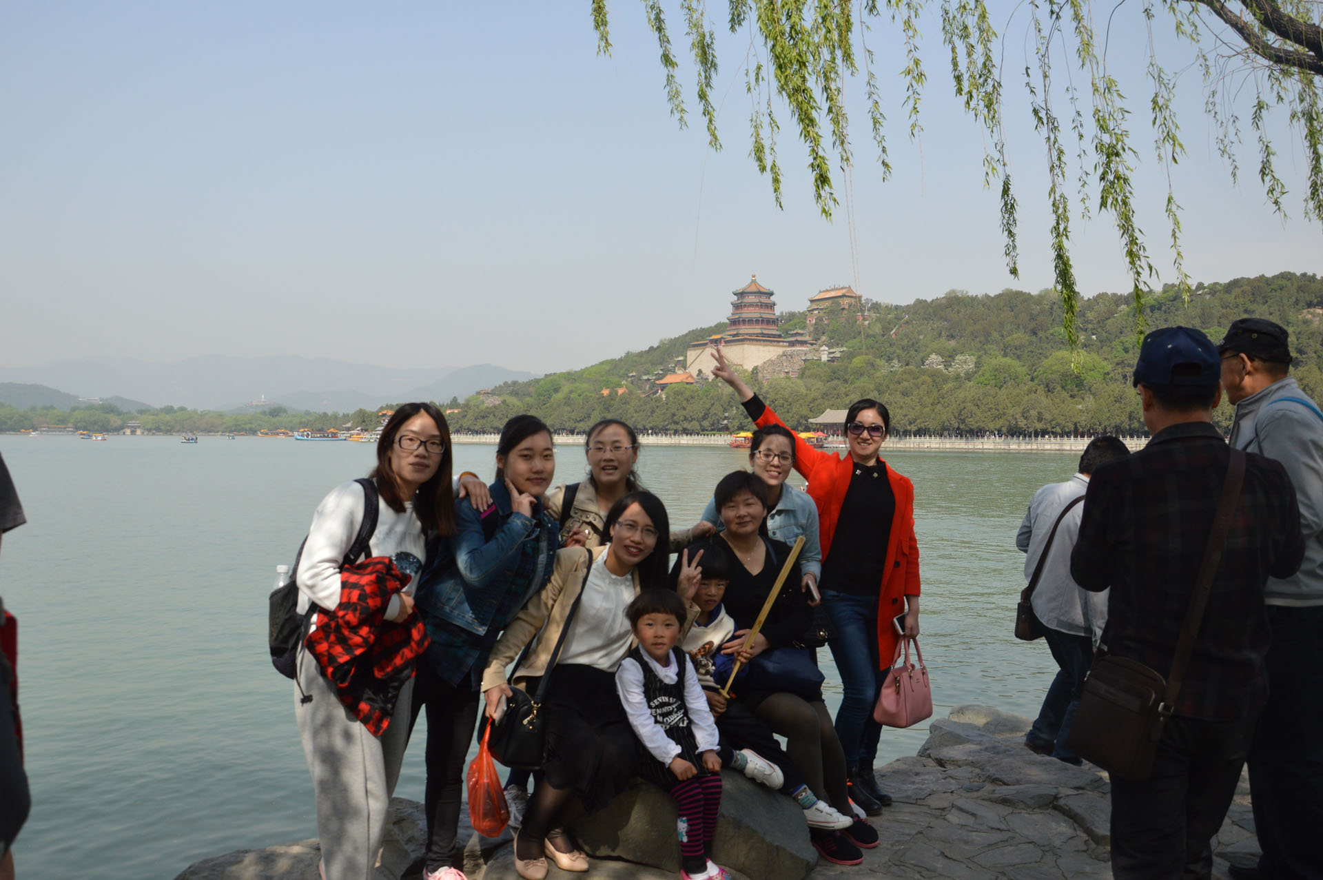 18����luck��(�й�)-�ٷ���վ