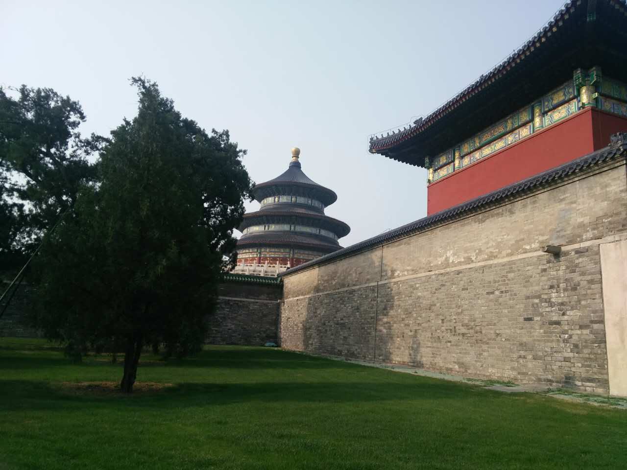 18����luck��(�й�)-�ٷ���վ