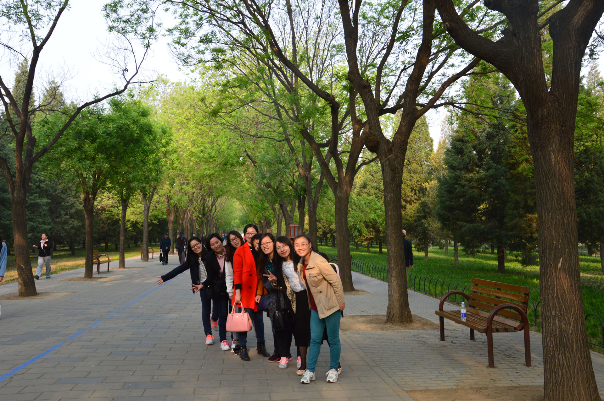 18����luck��(�й�)-�ٷ���վ