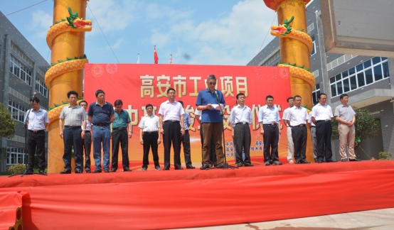 18����luck��(�й�)-�ٷ���վ