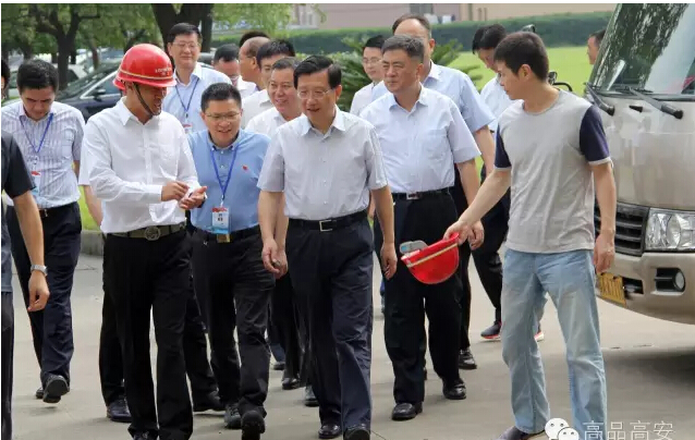 18����luck��(�й�)-�ٷ���վ