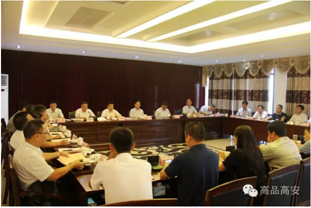 18����luck��(�й�)-�ٷ���վ