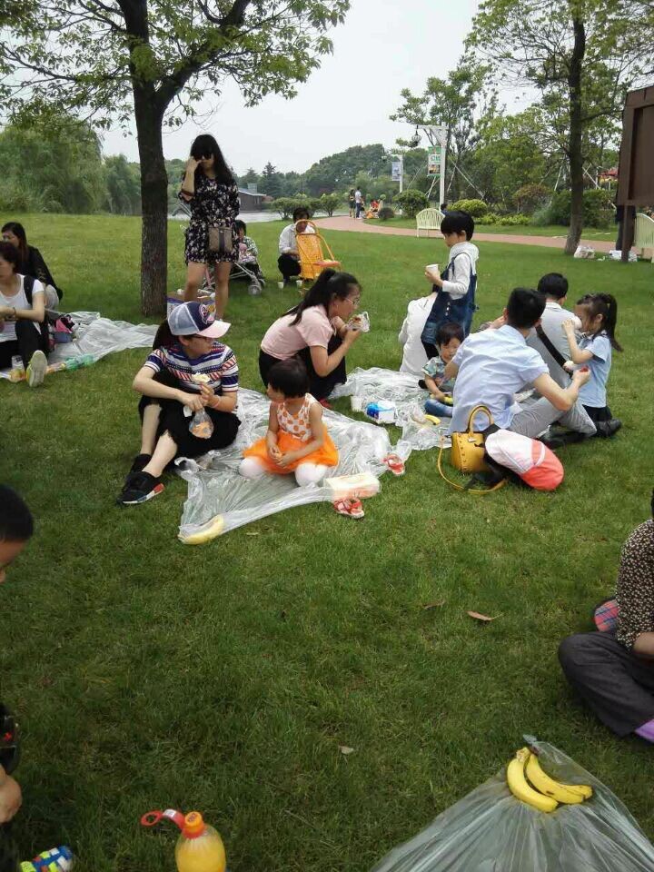 18����luck��(�й�)-�ٷ���վ