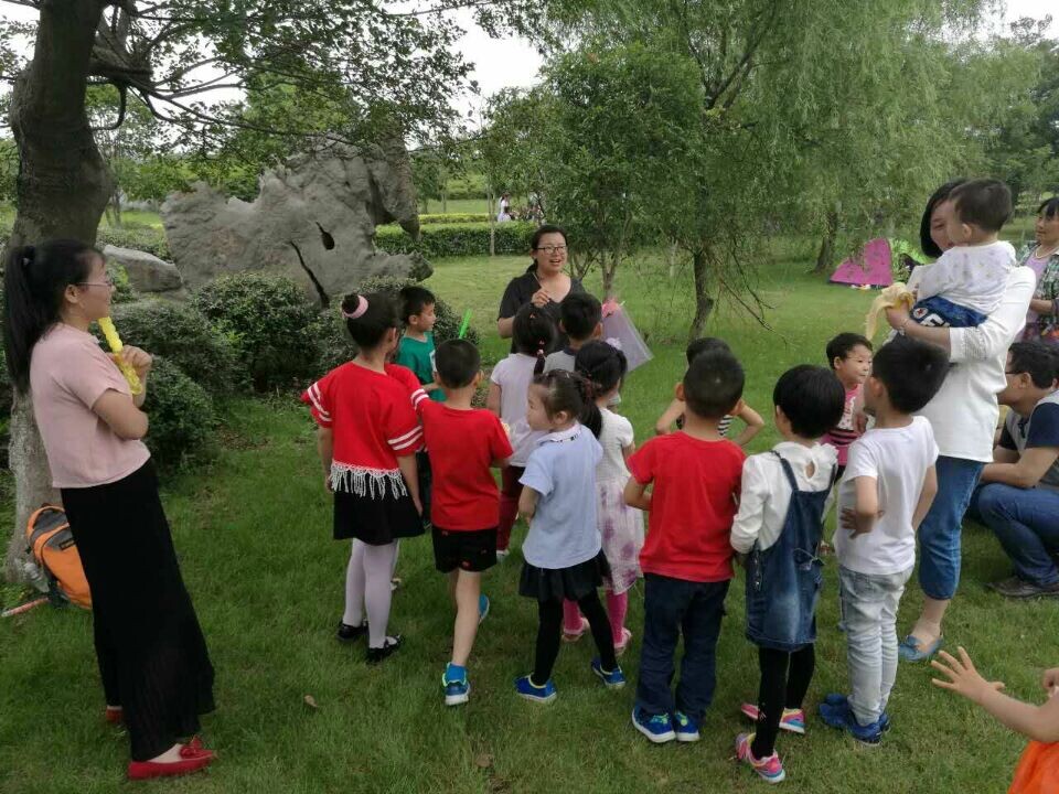 18����luck��(�й�)-�ٷ���վ