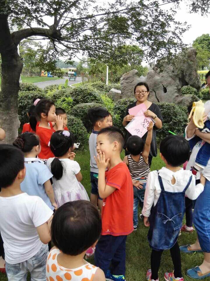 18����luck��(�й�)-�ٷ���վ