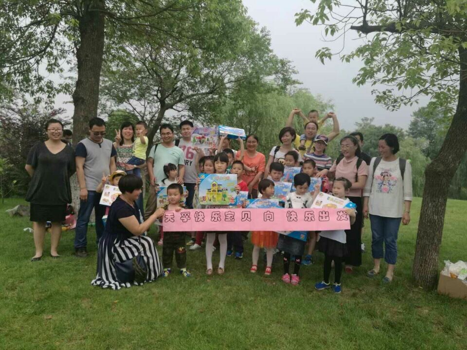 18����luck��(�й�)-�ٷ���վ