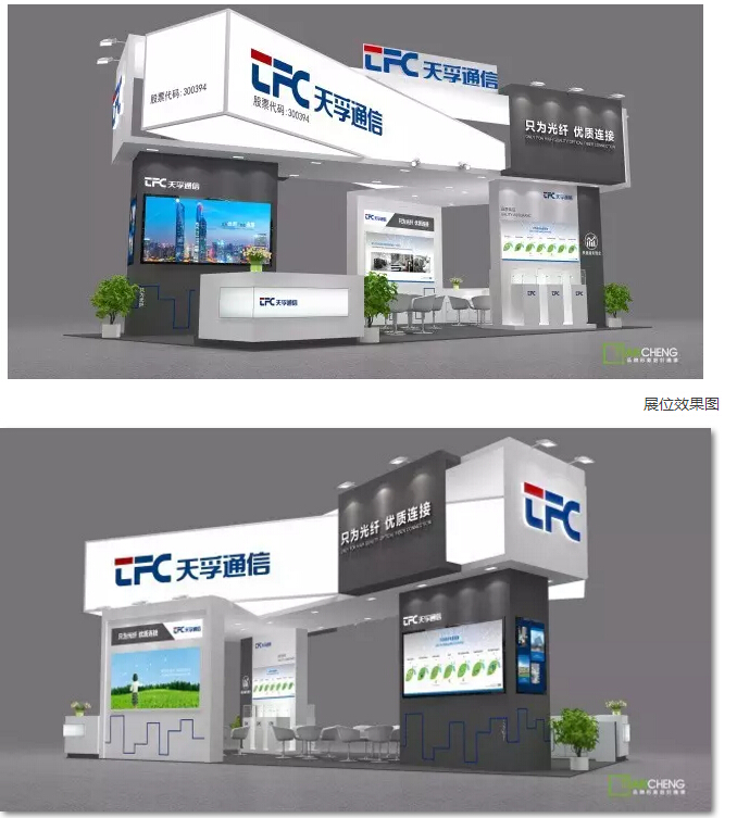 18����luck��(�й�)-�ٷ���վ