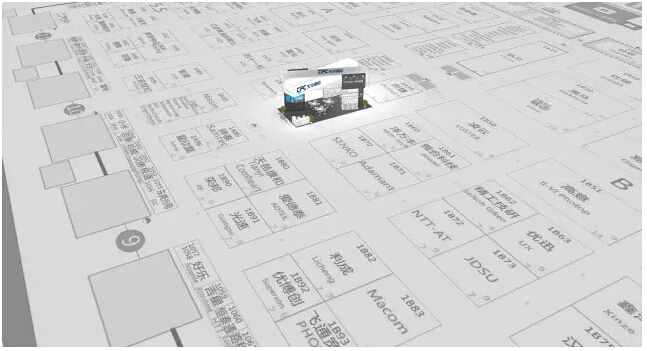 18����luck��(�й�)-�ٷ���վ