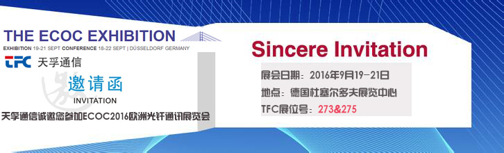 18����luck��(�й�)-�ٷ���վ