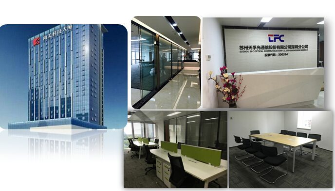 18����luck��(�й�)-�ٷ���վ