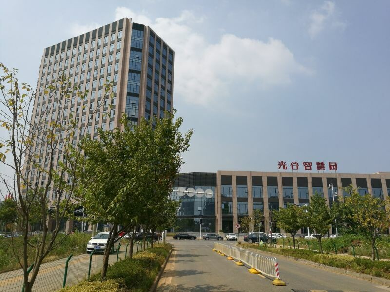 18����luck��(�й�)-�ٷ���վ