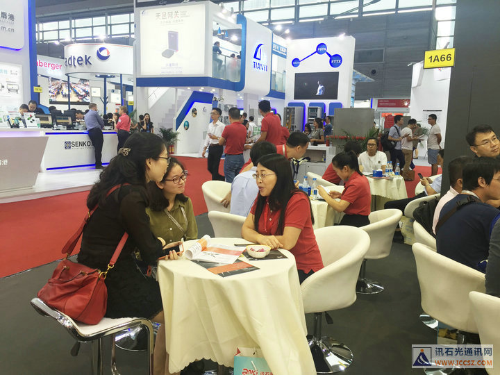 18����luck��(�й�)-�ٷ���վ