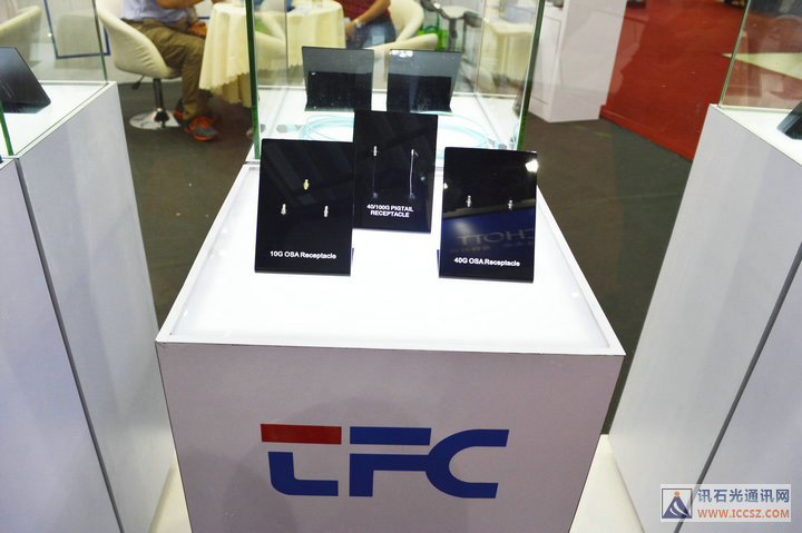 18����luck��(�й�)-�ٷ���վ