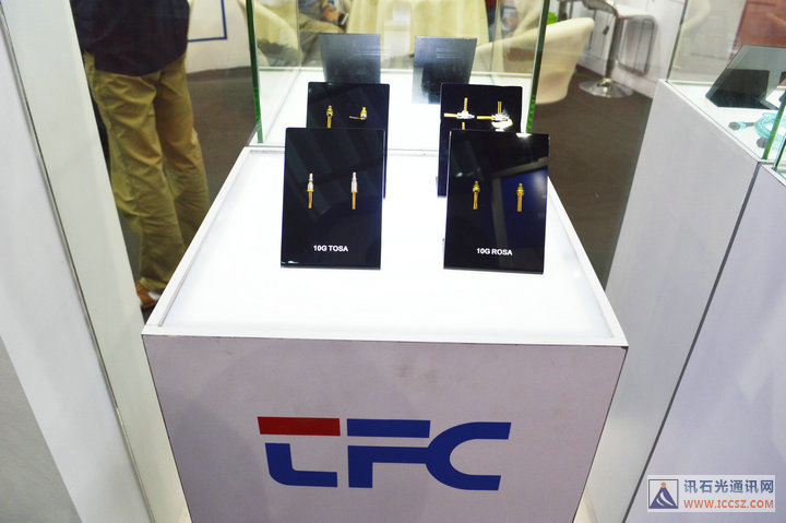 18����luck��(�й�)-�ٷ���վ