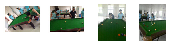 18ÐÂÀûluck¡¤(Öйú)-¹Ù·½ÍøÕ¾