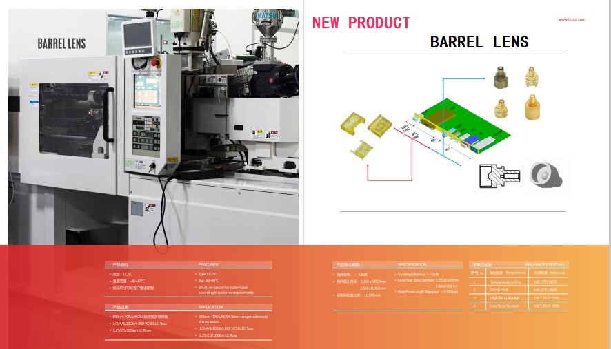 18����luck��(�й�)-�ٷ���վ