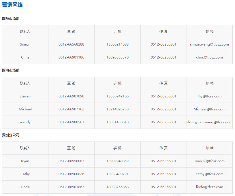 18����luck��(�й�)-�ٷ���վ