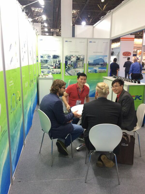 18����luck��(�й�)-�ٷ���վ