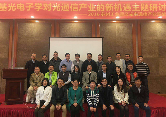 18����luck��(�й�)-�ٷ���վ