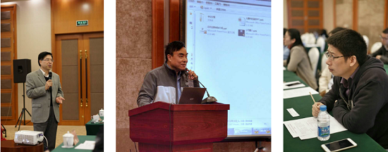 18����luck��(�й�)-�ٷ���վ